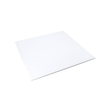LED Panel BOB 34W 4000K UGR 19